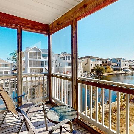 South Bethany --- 301 W 2Nd St Bethany Beach Kültér fotó