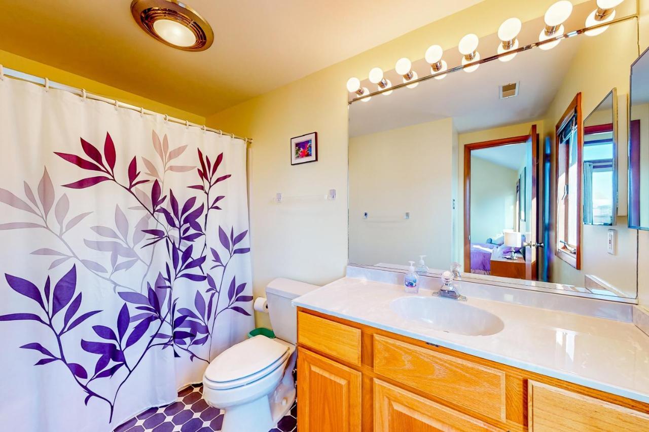 South Bethany --- 301 W 2Nd St Bethany Beach Kültér fotó